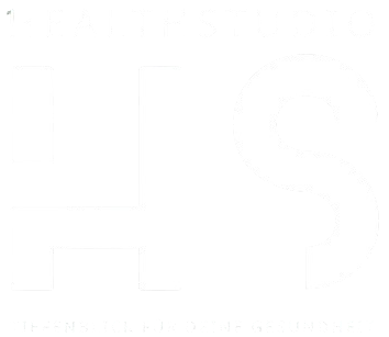 Health Studio